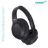 Fantech WH05A GO VIBE ANC Wireless Bluetooth Headphone 
